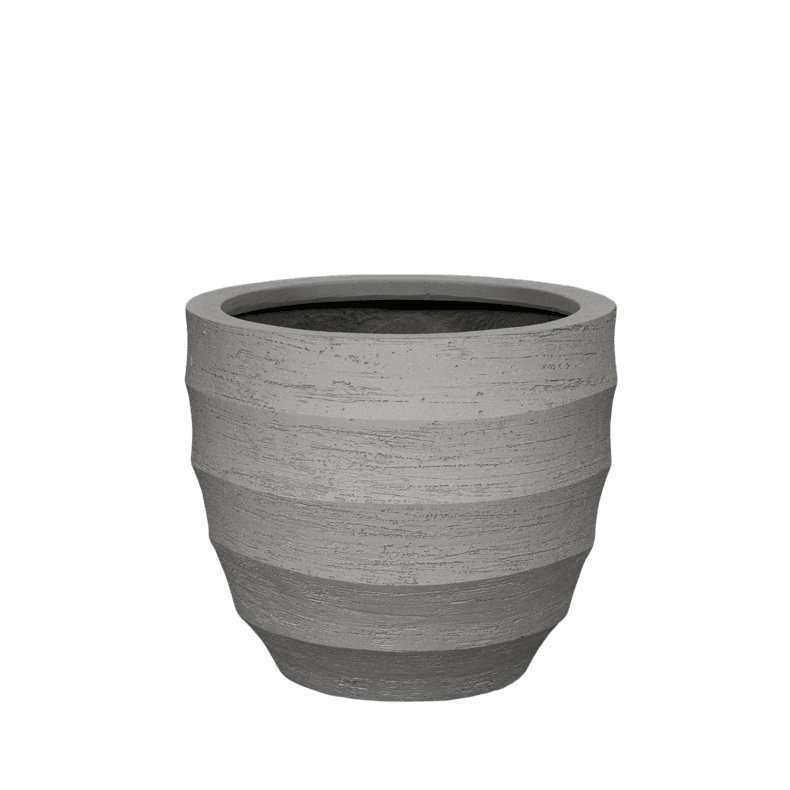 Bordo New Egg Pot - Clay.png