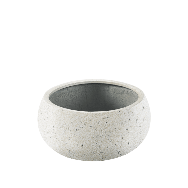 Grigio Low Balloon - Antique White .png