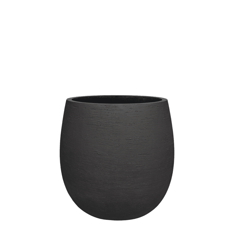 Terreno Balloon - Earth.png