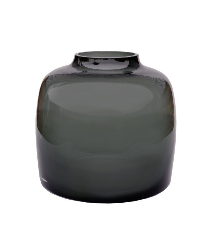 G91-0470-1-03 Bartica S grey Ø21 x H19 cm.jpg