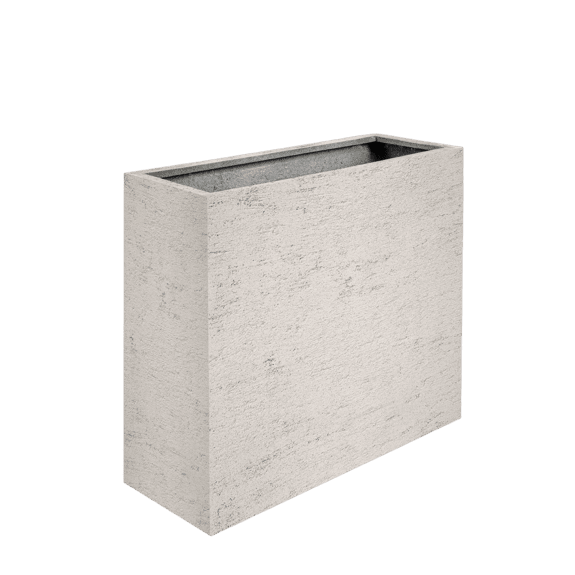 Terreno Divider - Sand.png