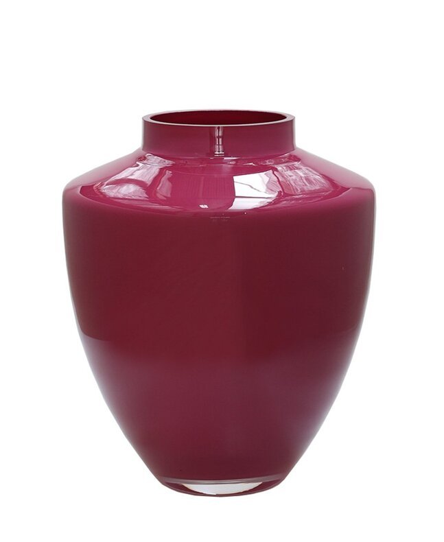 G91-0525-1-58 Tugela S mauve Ø24,5 x H29 cm.jpg