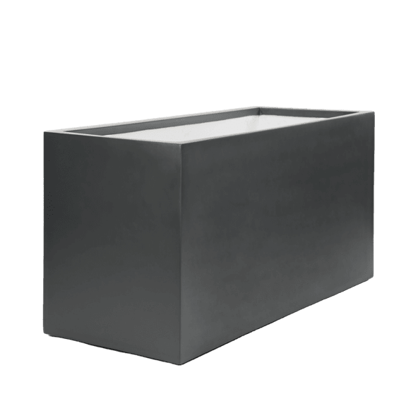 Stretto High Box -Anthracite.png
