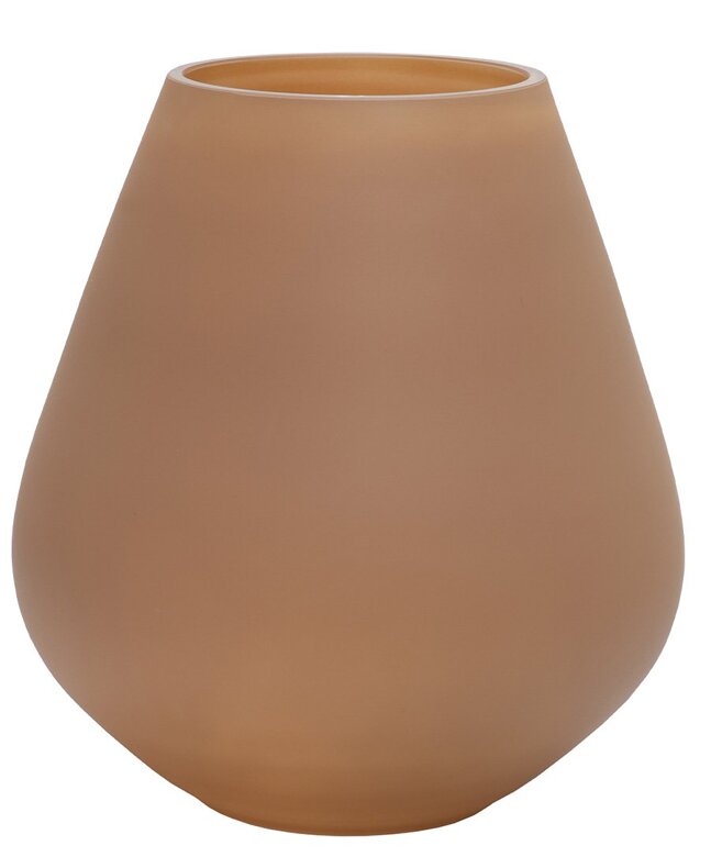 G91-0107-1-15 Tasman S matte sand Ø18 x H20 cm.jpg