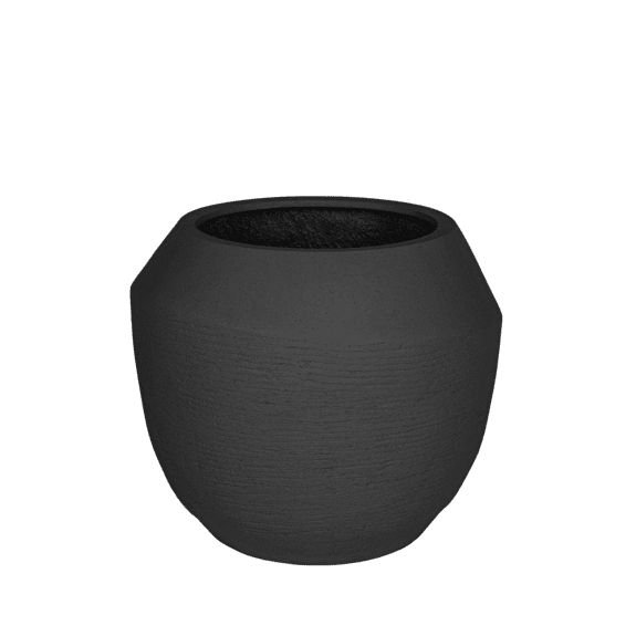 Ruvido Combi - Earth.png