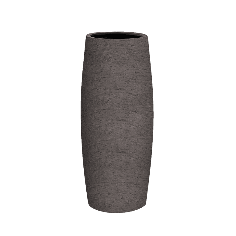 TA400