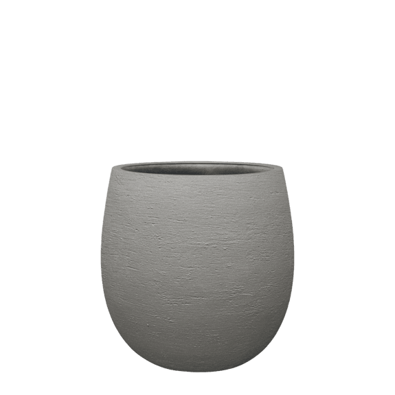 Terreno Balloon - Clay.png