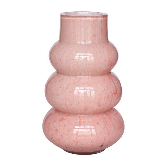 E91-0560-1-28 Lomami Elite pink Ø18 x H30 cm.jpg