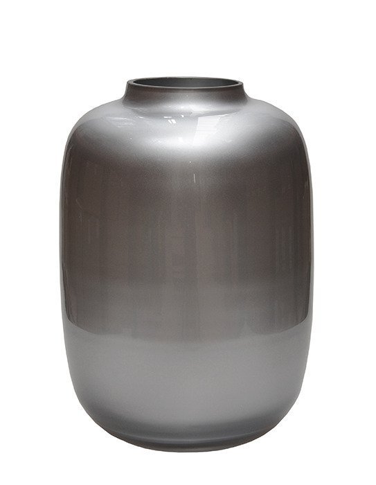 G91-0410-1-16 Artic S silver Ø21 x H29 cm.jpg