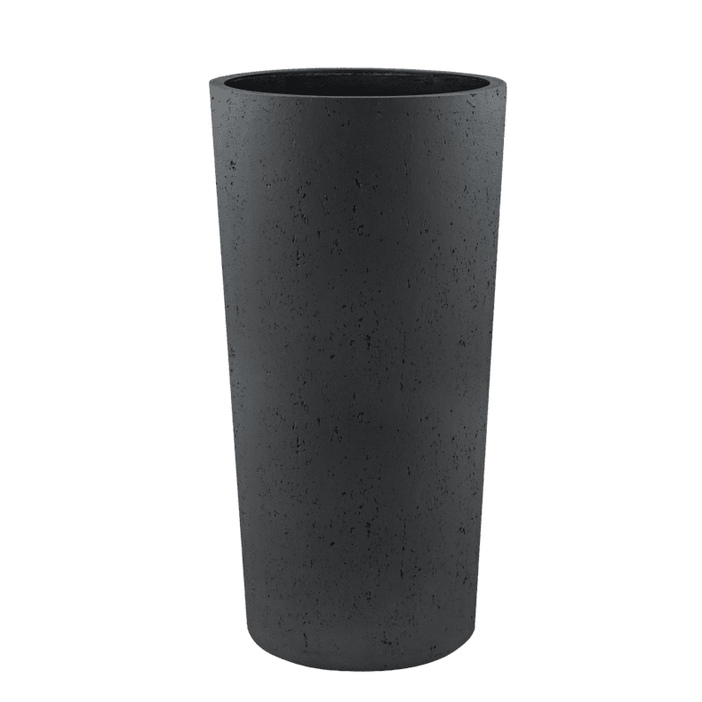 Grigio Vase - Anthracite.png