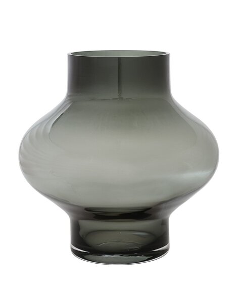 G91-5005-1-03 Ruvuma M grey Ø28 x H28 cm.jpg