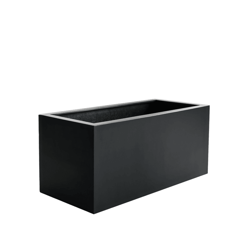 Argento Box - Black.png