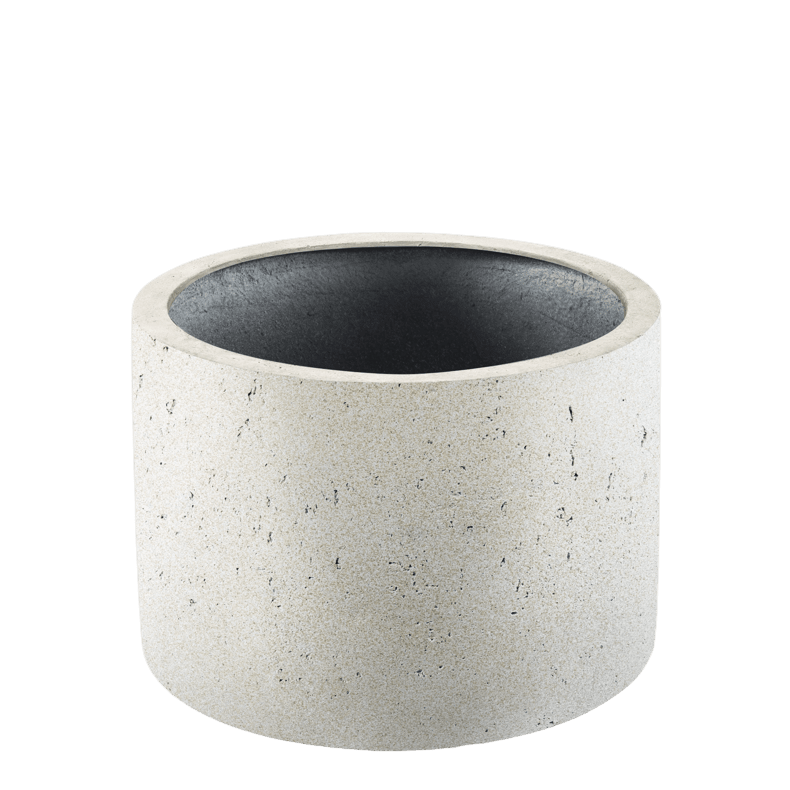Grigio Cylinder - Antique White.png