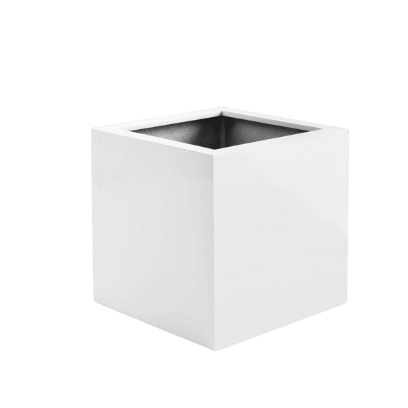 Argento Cube - Matt White.png