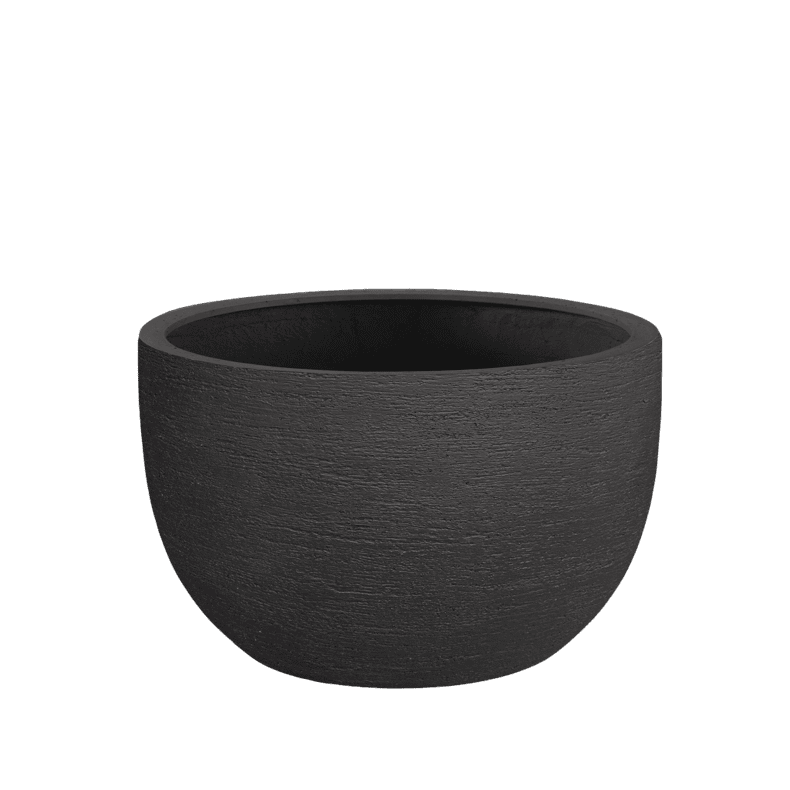 Terreno New Egg Pot Low - Earth.png