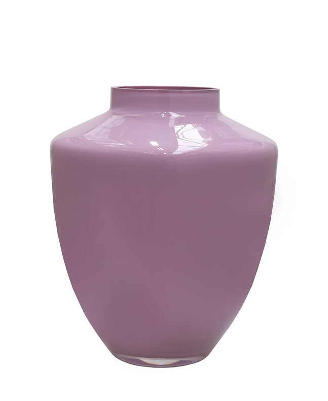 G91-0525-1-31 Tugela S light pink Ø24,5 x H29 cm.jpg