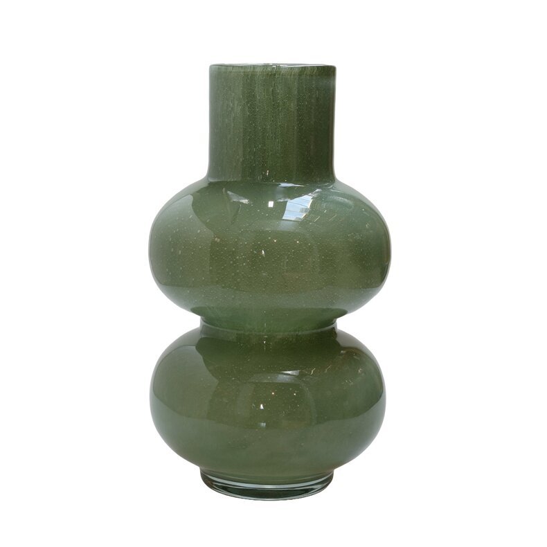 E91-0582-1-56 Alima Elite green Ø20 x H35 cm.jpg