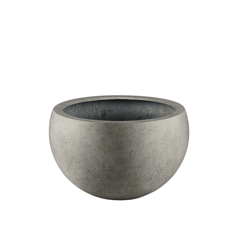 Grigio Elena - Natural Concrete.png