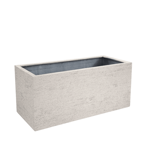 Terreno Box - Sand.png