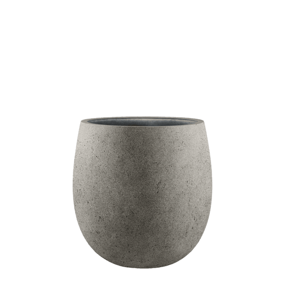 Grigio Balloon - Natural Concrete.png