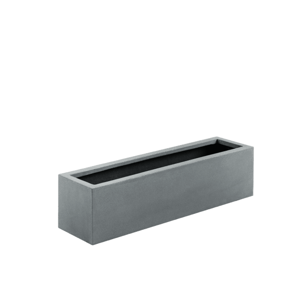 Argento Small Box - Natural Grey.png