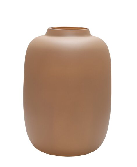 G91-0410-1-15 Artic S matte sand Ø21 x H29 cm.jpg