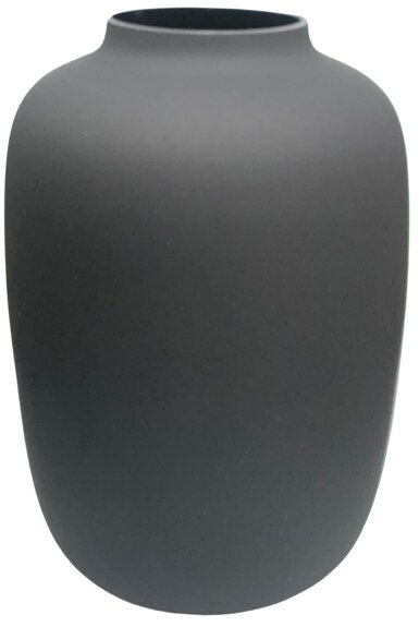 G91-0450-1-01 Artic L black Ø32,5 x H45 cm.jpg