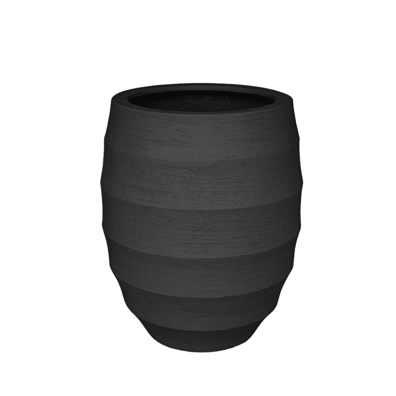 Bordo Tall Balloon - Earth.png