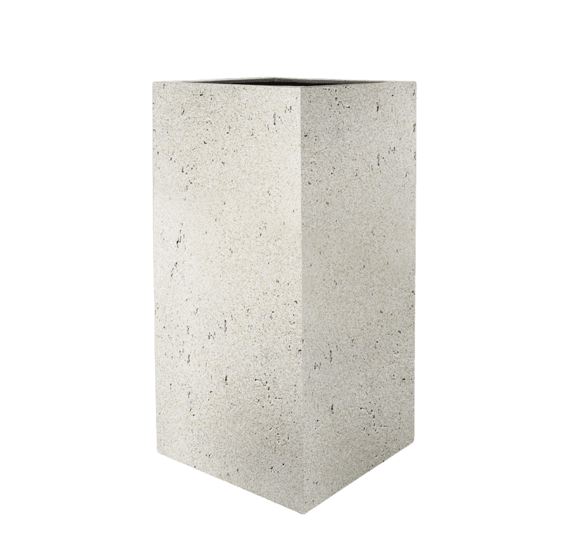 Grigio High Cube - Antique White.png
