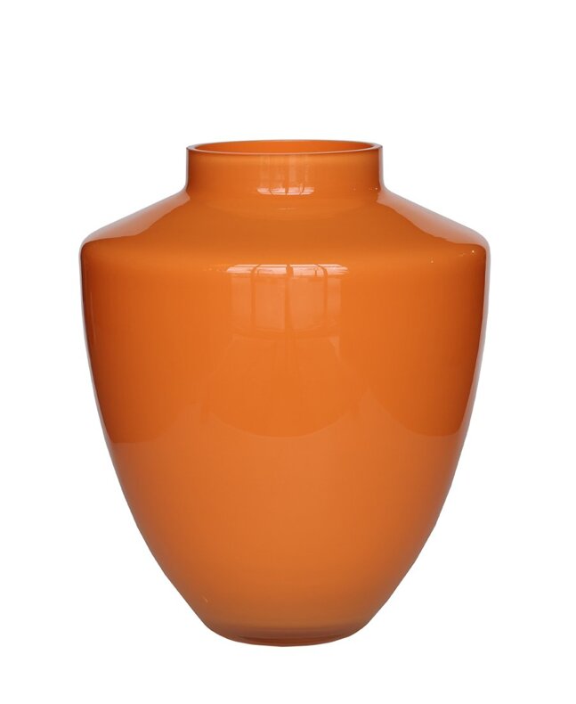 G91-0525-1-98 Tugela S dark orange Ø24,5 x H29 cm.jpg