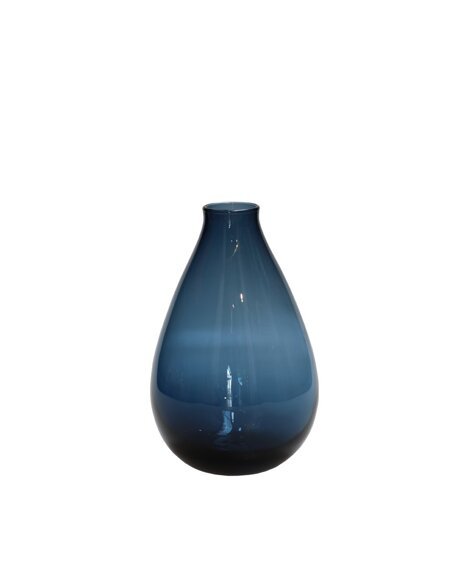 G91-9585-6-18 Rupel blue Ø11,5 x H17,5 cm - 6 stuks.jpg