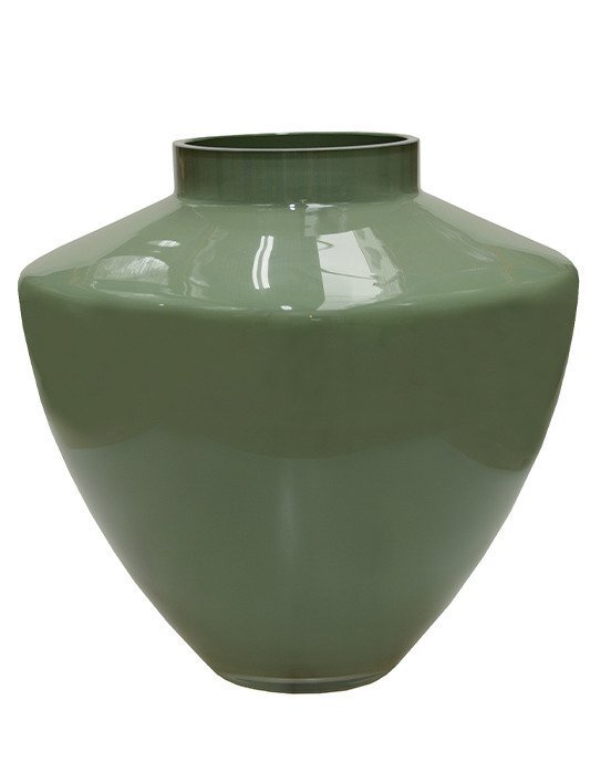 G91-0527-1-56 Vase Kagera pastel green Ø33 x H32 cm.jpg
