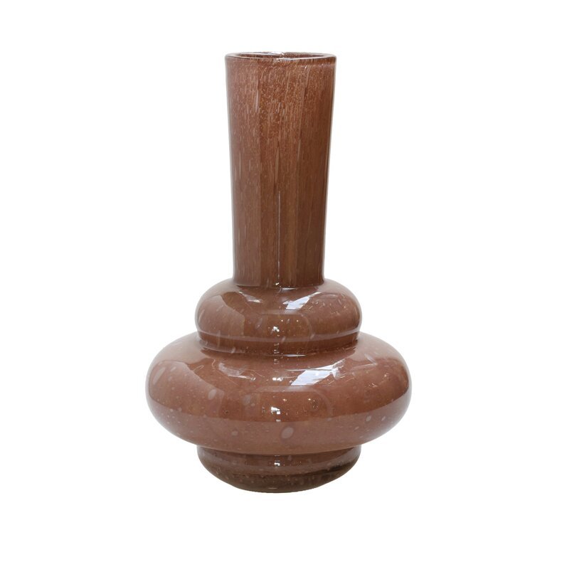 E91-0595-1-41 Bolombo Elite brown Ø20 x H36 cm.jpg