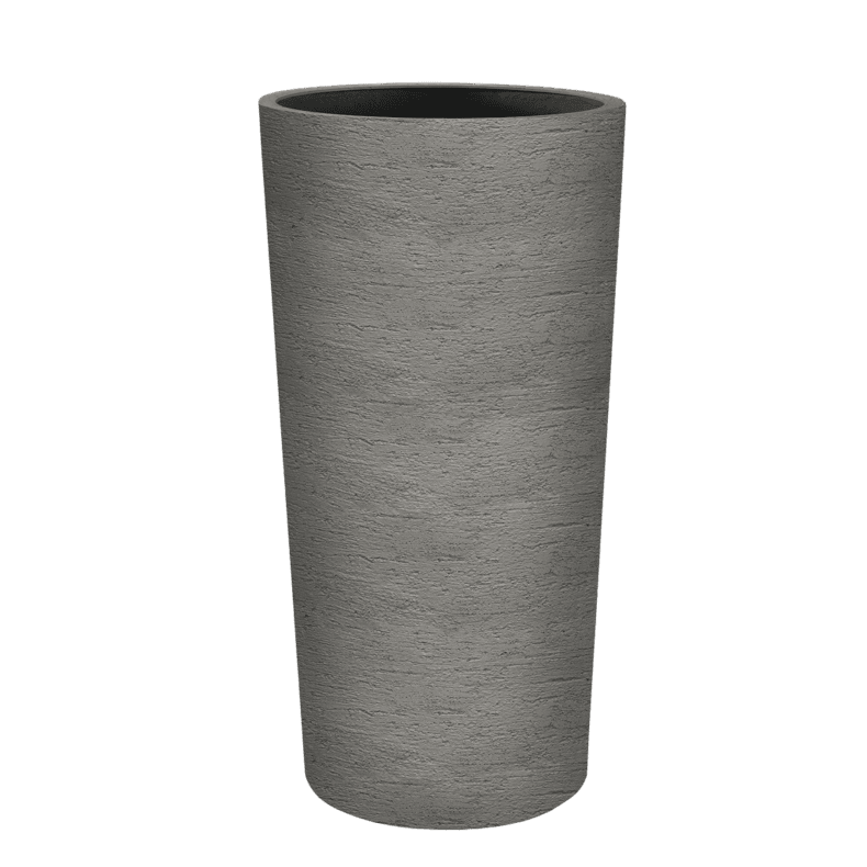 Terreno Vase - Clay.png
