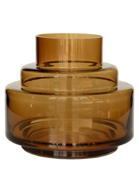 G91-9550-1-51 Chari L cognac Ø33 x H30 cm.jpg