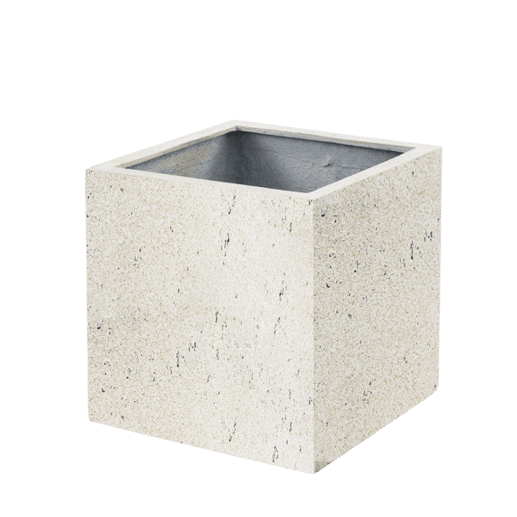 Grigio Cube - Antique White.png