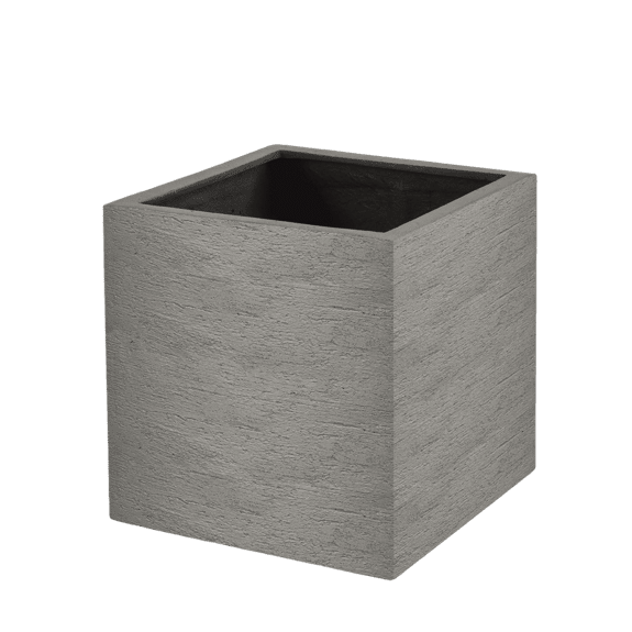 Terreno Cube - Clay.png