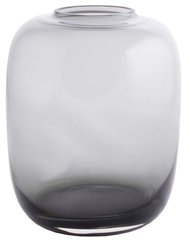 G91-0420-1-03 Kara XS grey Ø17 x H24 cm.jpg