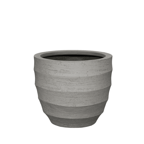 Bordo New Egg Pot - Clay.png