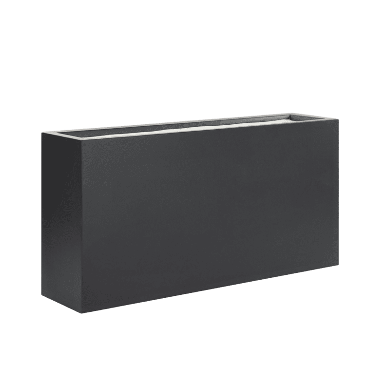 Stretto Divider 120 - Anthracite.png