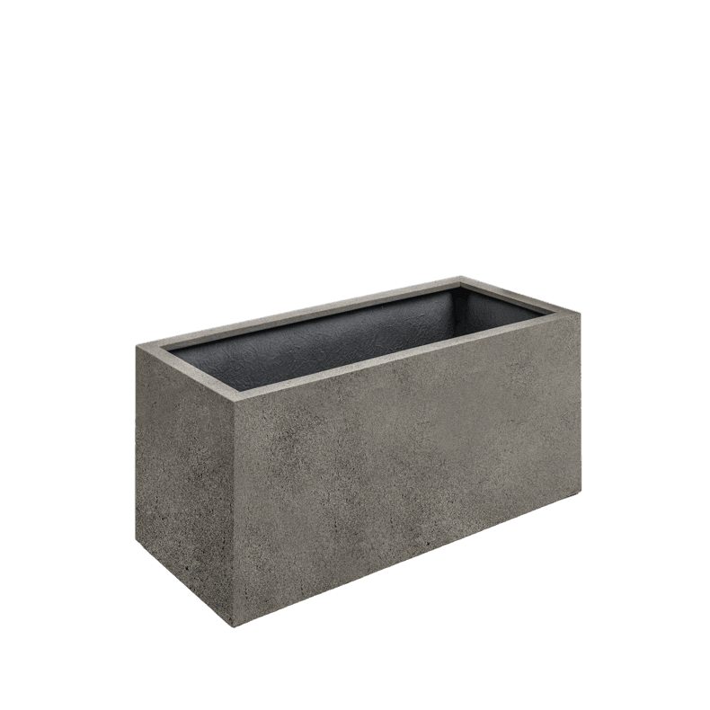 Grigio Box Wheels - Natural Concrete.png