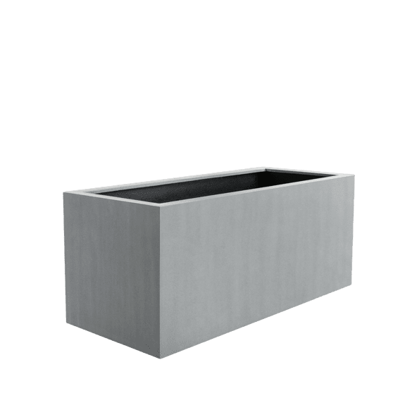 Argento Box - Natural Grey.png