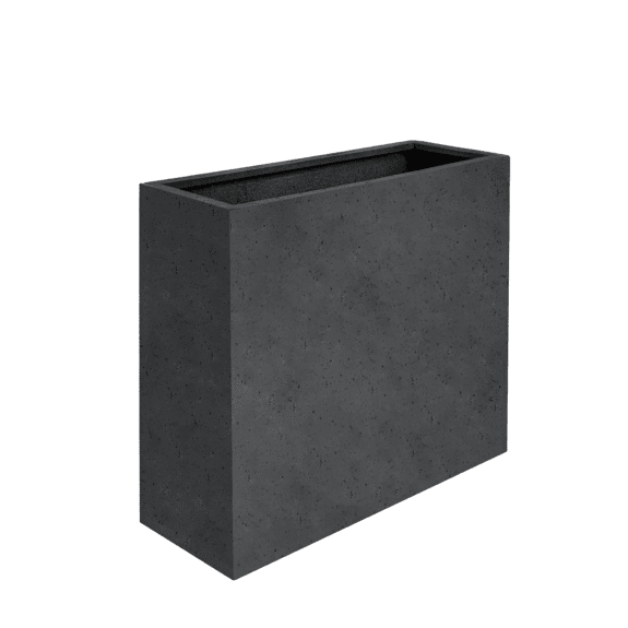 Grigio Divider - Anthracite.png