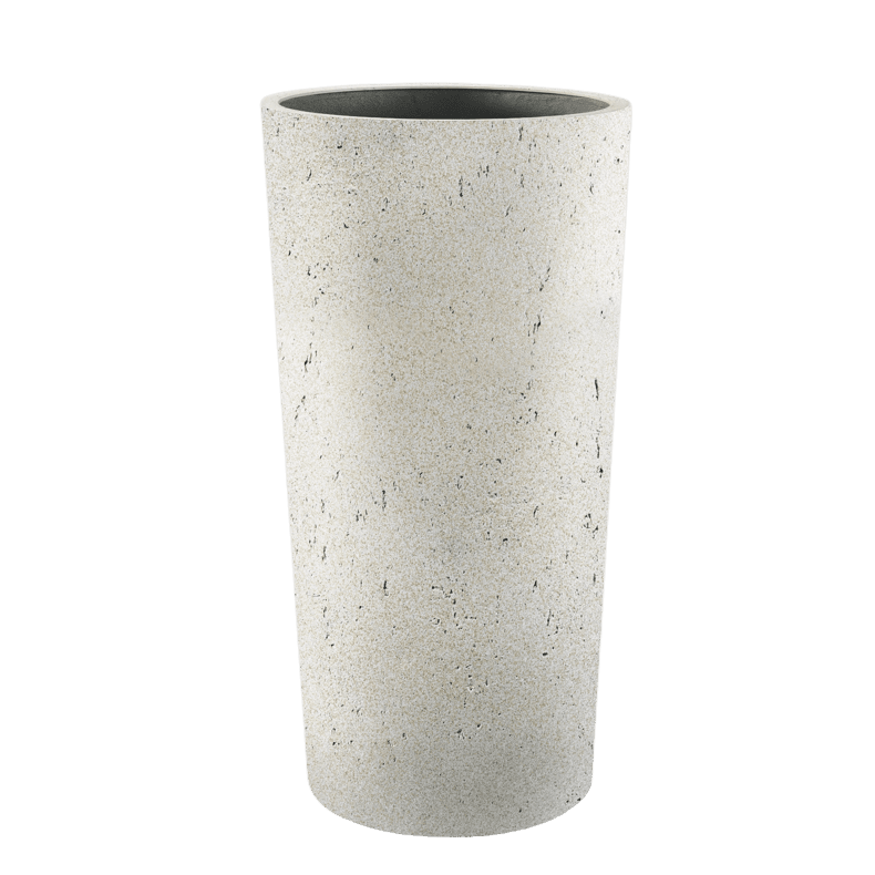 Grigio Vase - Antique White.png