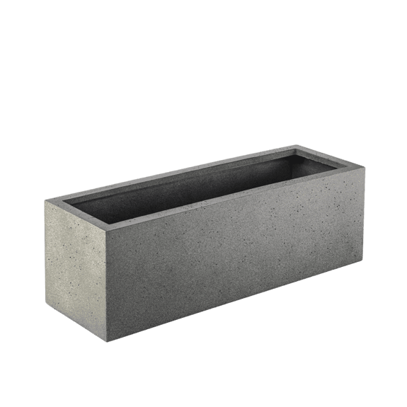 Grigio Small Box - Natural Concrete.png