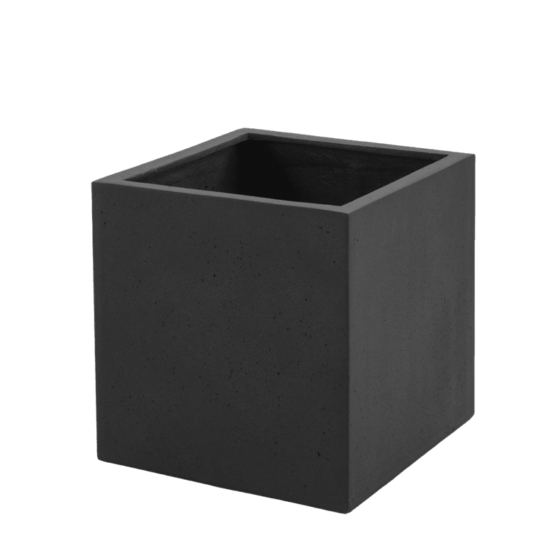 Grigio Cube - Anthracite.png