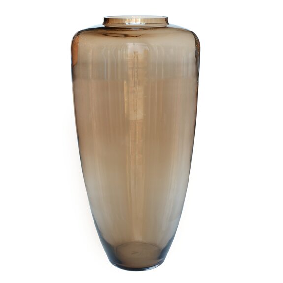 G91-3065-1-99 Kongo taupe Ø35 x H70 cm_1.jpg