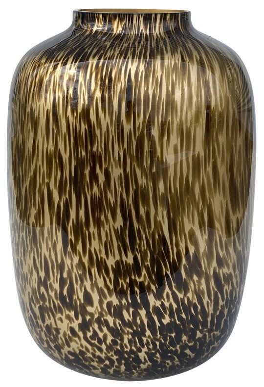 G91-0450-1-66 Artic L gold cheetah Ø32,5 x H45 cm.jpg