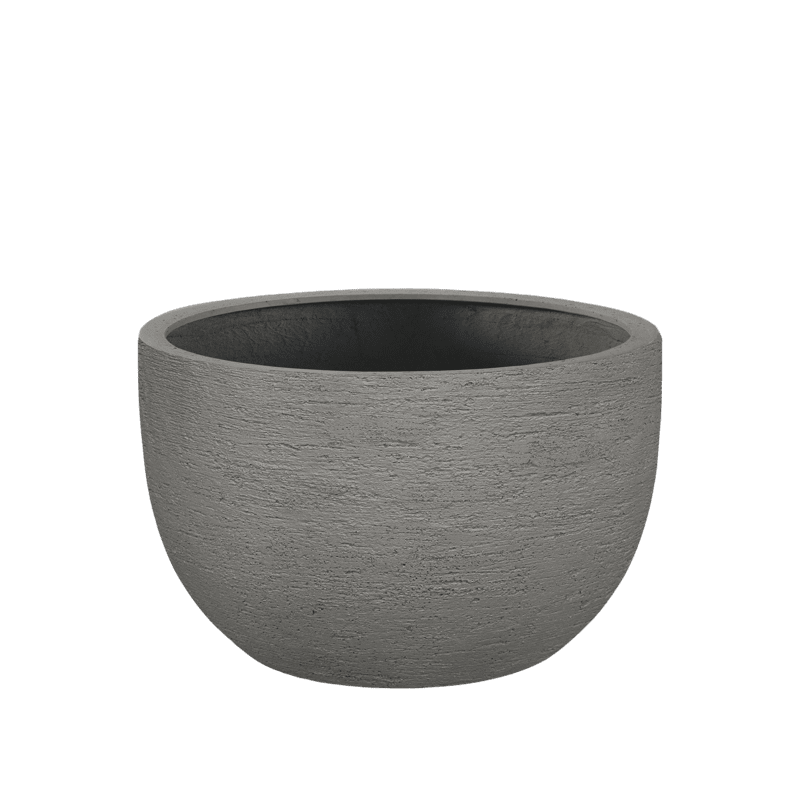Terreno New Egg Pot Low - Clay.png