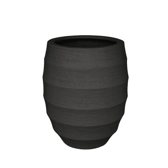 Bordo Tall Balloon - Earth.png